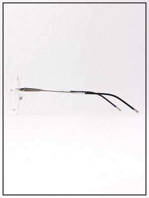 Оправа LadyRabbit R3010 C2