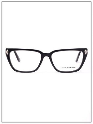 Оправа LadyRabbit R4105 C1