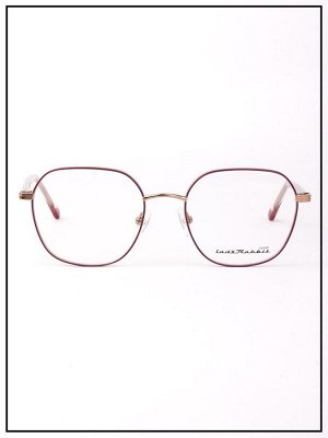 Оправа LadyRabbit R1247 C4