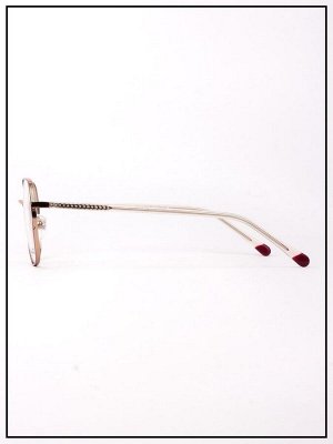 Оправа LadyRabbit R1247 C4