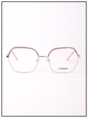 Оправа Fedrov V32629 C2