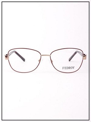 Оправа LadyRabbit N3015 C5