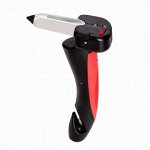 Портативная автомобильная ручка для пожилых людей Portable Car Handle
