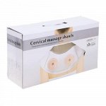 Массажер для тела Cervical Massage Shawls оптом