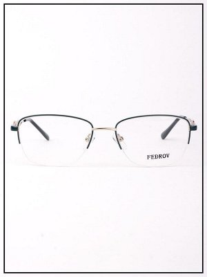 Оправа Fedrov V32604 C4