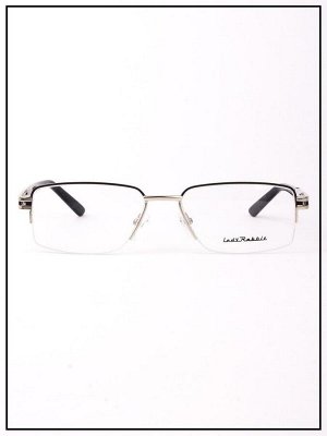 Оправа LadyRabbit B15005 C2