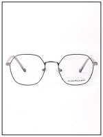Оправа детская LadyRabbit R1248 C5
