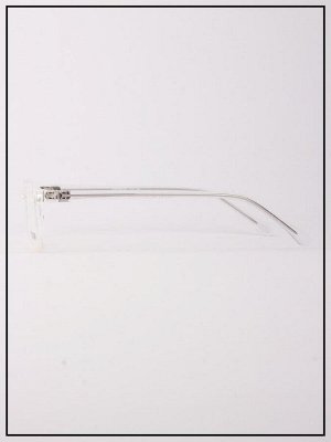 Оправа Fedrov V41194 C5