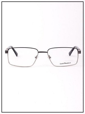 Оправа LadyRabbit B15003 C3