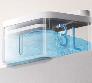 Умная поилка для животных Xiaomi Mijia Dispenser 2 Mjcwysj03