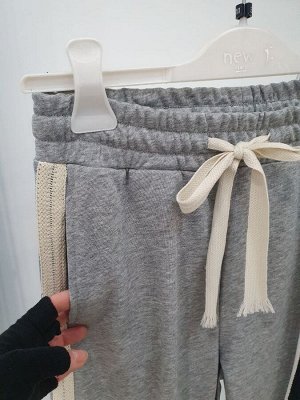 Брюки Обязательно укажите желаемый цвет!