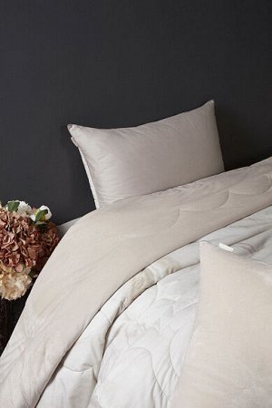 Аликанте (айвори капучино) ABC Egypt Cotton комплект, , шт
