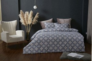 Аскания (капучино) АВС Cotton комплект