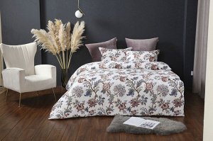 Бьянка (роза антика) АВС Cotton комплект, , шт