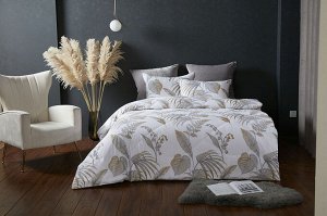 Вермонт (бежевый графит) АВС Cotton комплект, , шт
