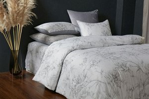 Дафна (нави графит) АВС Cotton комплект, , шт