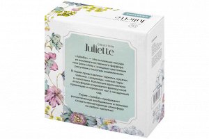 Салатник Juliette 1 л из новой фарфоровой керамики, 17x17x7.5 см