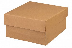 Пасхальный подсвечник 'Сиреневый шарм' 15x15x7 см на 1 свечу