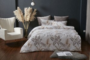 Керри (капучино жемчуг) АВС Cotton комплект