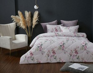 Мерол (роза антика) АВС Cotton комплект