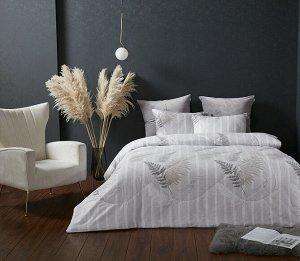 Миссури (бежевая платина) АВС Cotton комплект, , шт