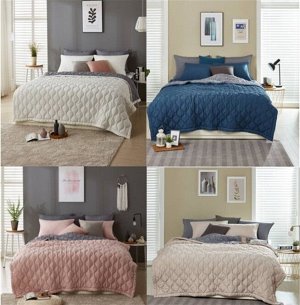Одеяло демисезонное WASHABLE 200x230