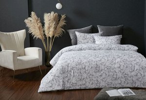 Монарх (графит) АВС Cotton комплект, , шт