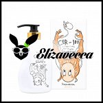 Elizavecca — натуральность, безопасность, экологичность