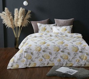 Хильма (бежевый жемчуг) АВС Cotton комплект, , шт