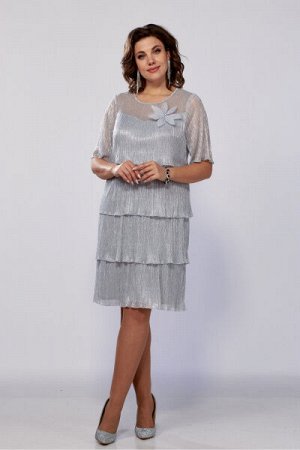 MiraFashion Женское платье