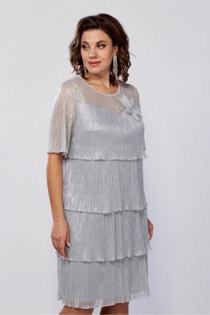 MiraFashion Женское платье