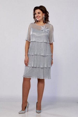 MiraFashion Женское платье