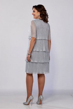 MiraFashion Женское платье