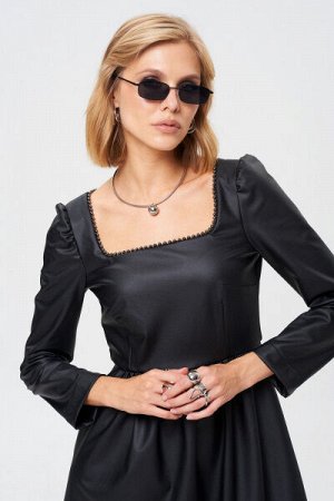 Женское платье