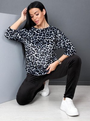 Костюм женский