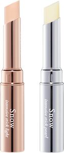 HERMOSA Snow Intensive Stick - стик с гидрохиноном для интенсивного воздействия на кожные проблемы