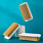 Щетка для стирки с мягкой щетиной