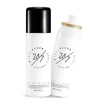 A&#039;PIEU Спрей-фиксатор для макияжа 24/7 Mist Fixer