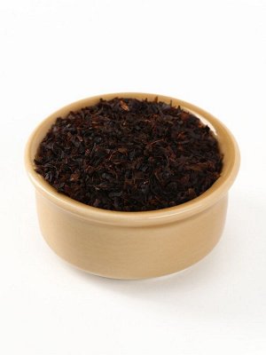 Чай подарочный «Счастья и любви», вкус: лесные ягоды, 30 г