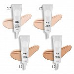 A&#039;PIEU ВВ-крем с эффектом сияния Luster Lighting BB Cream SPF30/PA++ , 20г