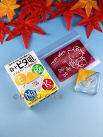 Капи Rohto Vita 40a 12ML