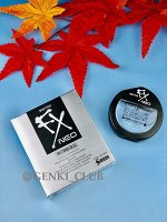 Капли SANTE FX NEO 12ML