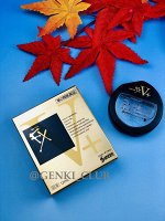 Капли Santen FX V+ 12ML