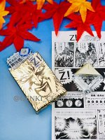 Капли ROHTO Z! PRO RAOH 12ML