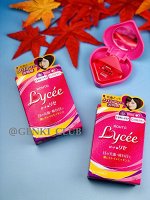 Капли Lycee  1шт