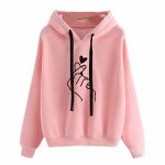 Супер новинки)) Кардиганы, кофточки))