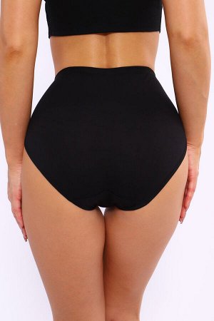 Трусы женские 45004