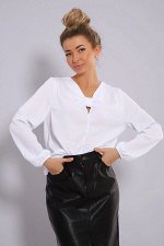 Блузка 32733