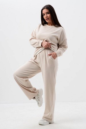 Костюм женский 52364
