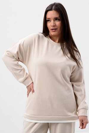 Костюм женский 52364